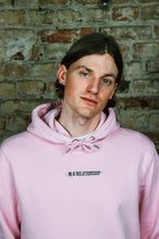 Load image into Gallery viewer, Relationship Status - Hoodie - pink
