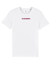 Load image into Gallery viewer, Relationship Status - T-Shirt - White
